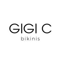 Gigi C Bikinis coupons